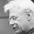 Walter Fuuchs