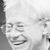 Walter Fuchs