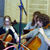 Orchester