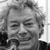 Gerhard R. Koch