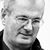 Dieter Stoll