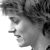 Miriam Stumpfe