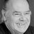 Hans Joachim Hespos