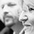 Dagmar Sikorski und Wol-Dieter Seiffert