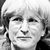 Dagmar Sikorski
