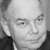 Kurt Meister