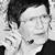 Rita Süssmuth