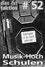 Martin Hufner