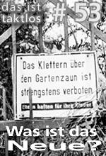 Martin Hufner