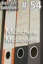 Martin Hufner