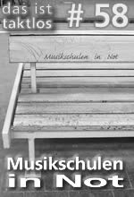Martin Hufner