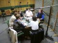 Studioansicht