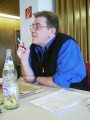 Theo Geiler