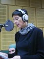 Marlen Reichard