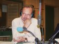 Jens Michow