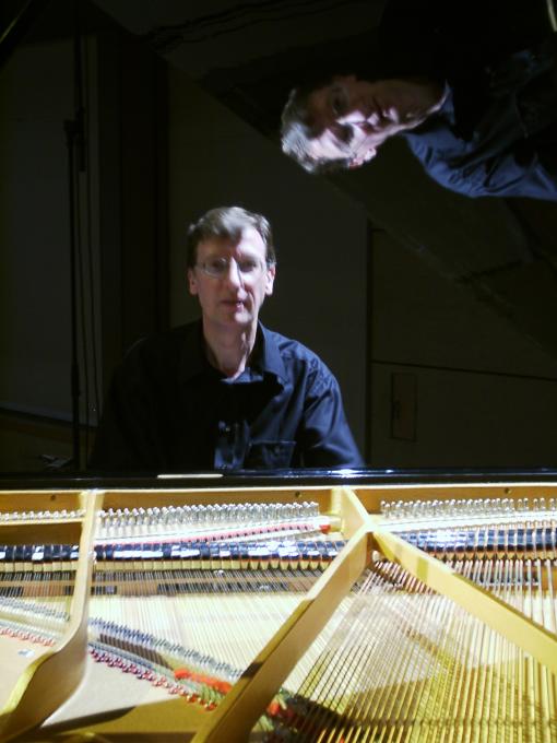 Detlev Eisinger