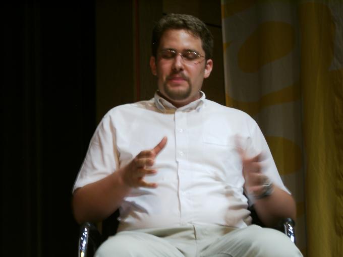 Lars Neumann