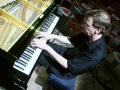 Detlev Eisinger