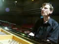 Detlev Eisinger