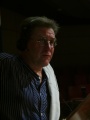 Theo Geiler