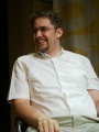 Lars Neumann