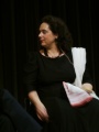 Sissy Thammer