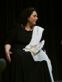 Sissy Thammer