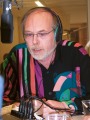 Ewald Reder