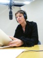 Marlen Reichard