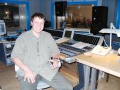 Christoph Stechbart