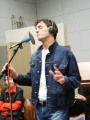Tobey Wilson