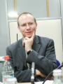 Gregor Willmes