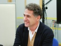Stefan Winter