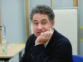 Die Gste: Stefan Winter