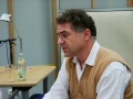Stefan Winter