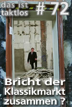 Martin Hufner
