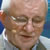Ulrich Dibelius