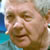 Eckhard Henscheid
