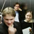 Simon Zimmermann (Klavier) Isabela Wisa (Violine) Barnabá Poprawski (Bratsche) und Slava Kiselev (Cello), Nina Waltchewa (Kontrabaß) 