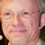 Ulrich Wüster