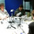 Zweite Diskussionsrunde