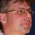 Christian Höppner
