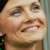 Gitta Connemann