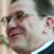 Theo Geißler