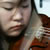 Jan Tian Wa