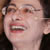 Alicia Mounk
