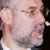 Andreas Schulze-Florey