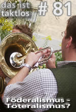 Musikhochschulausbildung