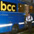 BCC