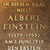 Einstein